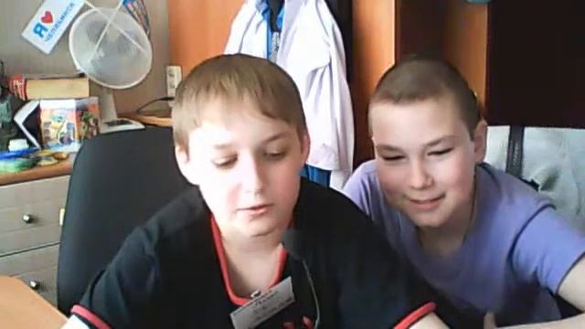 Видео c веб-камеры от 5 февраля предстоясщий сезон смотреть онлайн