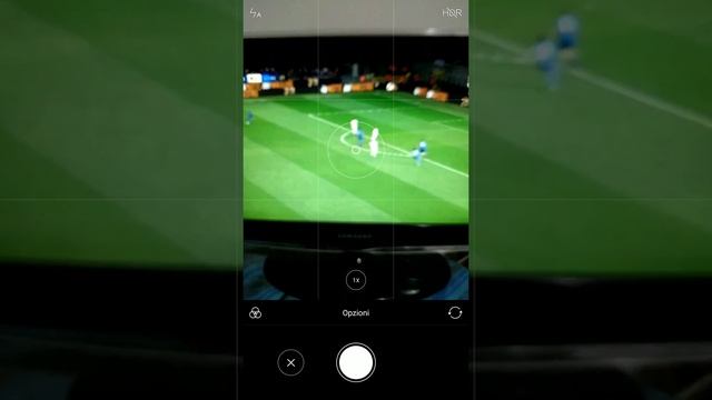 App di Esempio - Corso e Tutorial Ionic смотреть онлайн