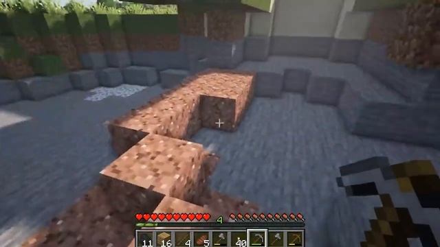 FIXED: Minecraft Error Code Deep Ocean | Working Tutorial | PC Error Fix смотреть онлайн