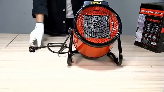 Edon Tvz 3000 смотреть онлайн