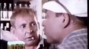 Фитиль про бутылку