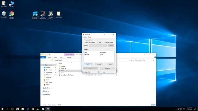 Combat Arms Reloaded Hack 2019 %100 works смотреть онлайн