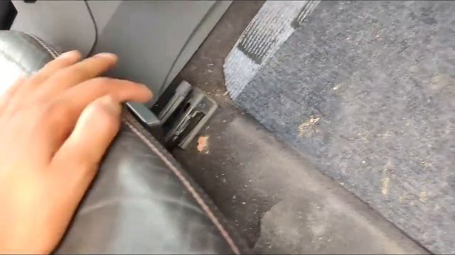 ECOSPORT 2014 TOP MODEL | FOR SALE | FULL REVIEW |ATTRACTIVE PRICE DEAL смотреть онлайн