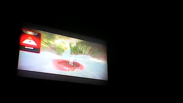 Играем в kinect adventures смотреть онлайн