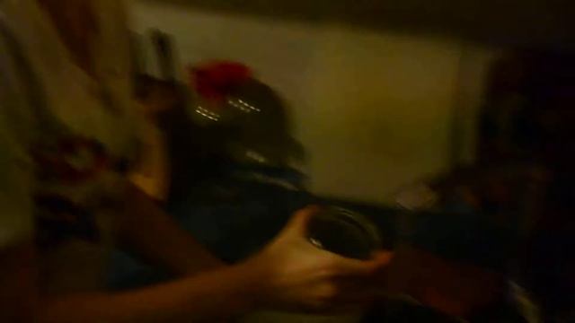 Вода из крана в Ростове на Дону!!!! смотреть онлайн