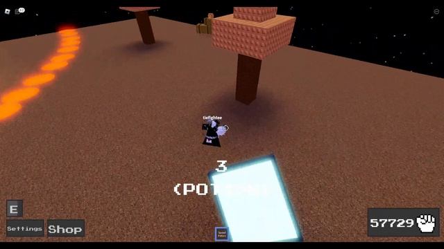 New DICE Ability Review | ABILITY WARS ROBLOX смотреть онлайн