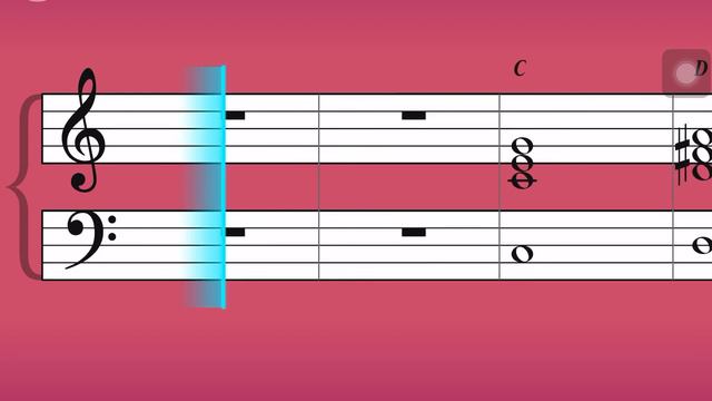 Mama’s song by Carrie Underwood /simply piano /pop chords one смотреть онлайн