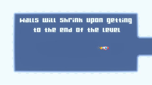 I secretly entered my own game jam (and nobody knew...) смотреть онлайн