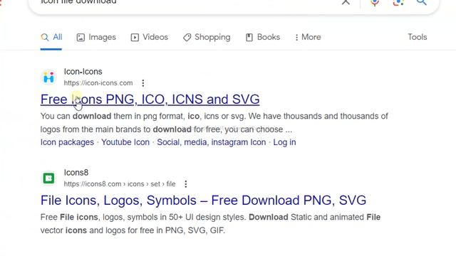 #2. Tkinter - Window Functions Part-1 смотреть онлайн