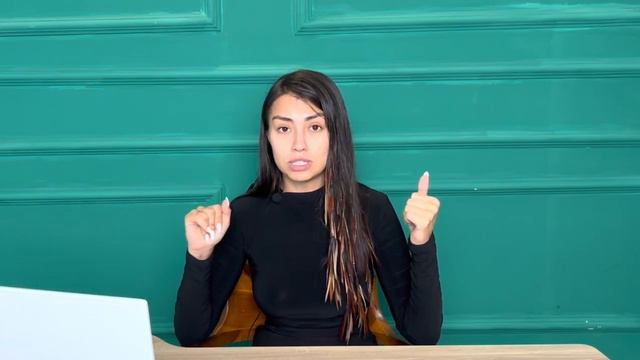 Бодипозитив. Только жир и волосатые подмышки или что-то общественно важное? смотреть онлайн