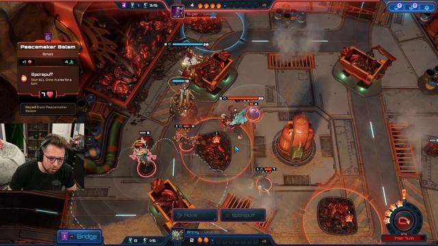 FLURRY GAMING | Moonbreaker New Update смотреть онлайн