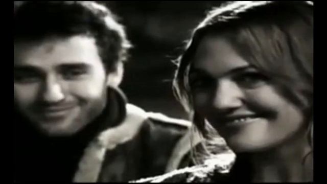 САМВЕЛ АДАМЯН РОКСОЛАНА 2023