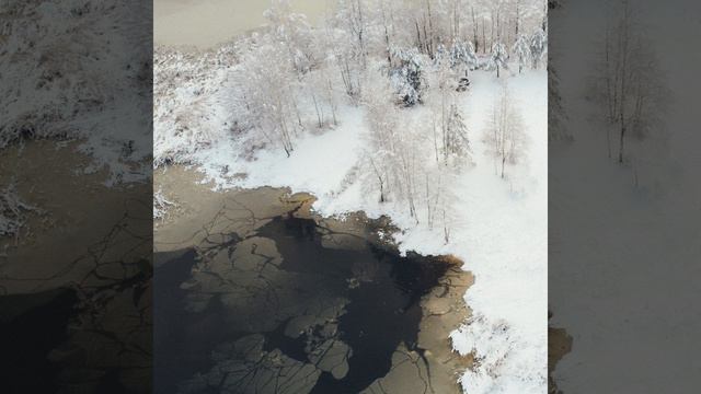 Krustcelēs смотреть онлайн