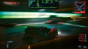 RTX 2060 SUPER + СЛАБЫЙ процессор i3 10100F | Актуально ли в 2024 году?