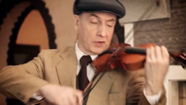 ЮСИ (дело о новой квартире) смотреть онлайн