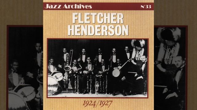 Fidgety feet смотреть онлайн