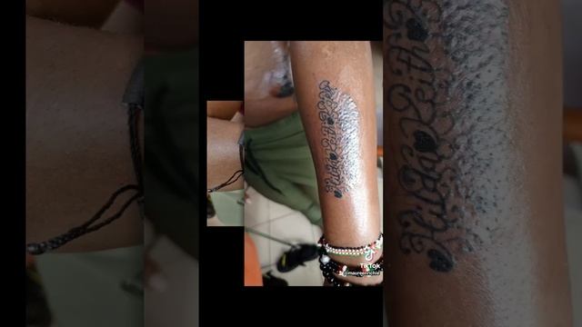 #beautifultattoos #cleantattoos#tattoolovers #shortvideo #inkmaster #inking #tattoos #tattooideas смотреть онлайн