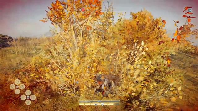 Assassin's Creed Odyssey#26 (2023) смотреть онлайн