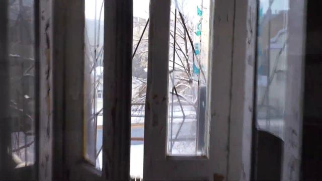 Изнанка Петербурга Заброшенное ПТУ 91 смотреть онлайн