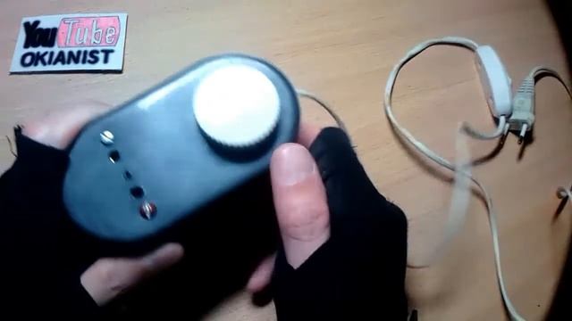Регулируемый паяльник смотреть онлайн