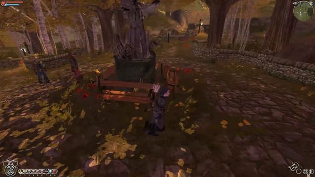 Protecting Orchard Farm | Fable The Lost Chapters | Episode 5 | Game Pile смотреть онлайн