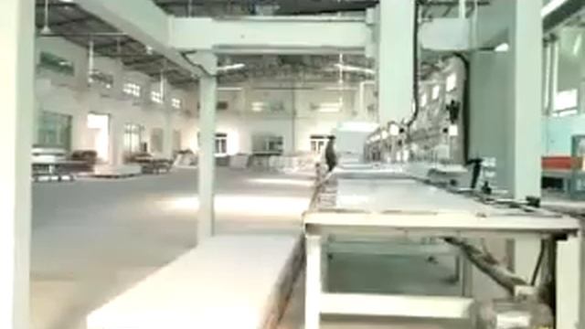 Как делается акриловый камень для столешниц смотреть онлайн