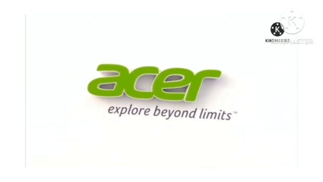 заставка acer in g major смотреть онлайн