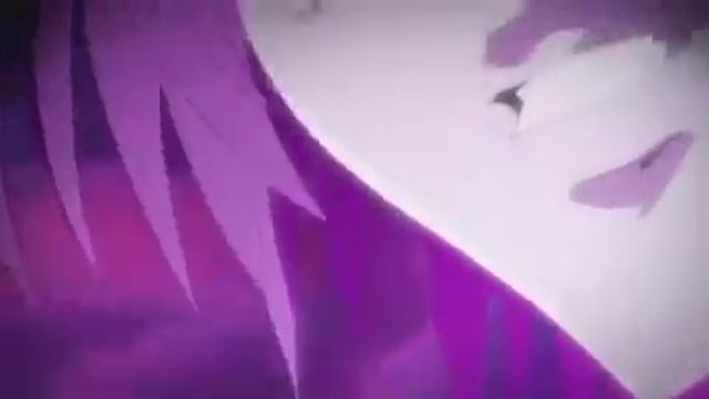 мне уже 20 смотреть онлайн