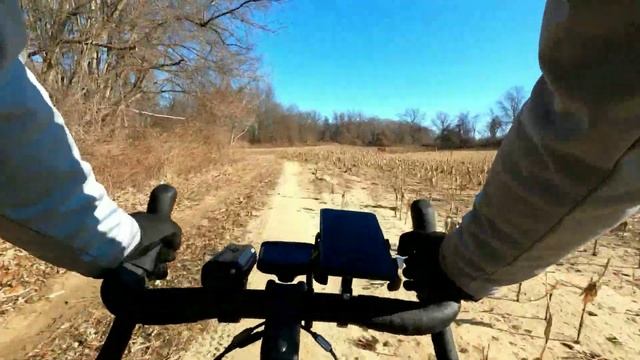 Merida Silex 700 | Gravel Bike
