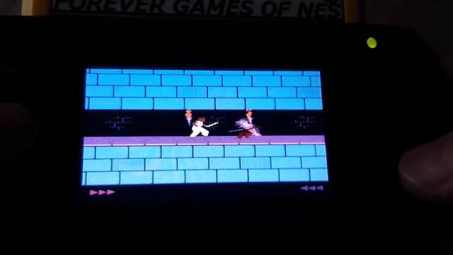 852 IN 1 Проблемные игры мега сборника смотреть онлайн