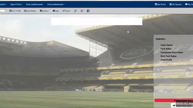 FIFA 17 HOW TO GET GOOD PACKS