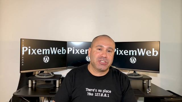 Should You Learn PHP for Web Development in 2018? смотреть онлайн