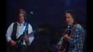 Далер назаров дило то кай хамечуи