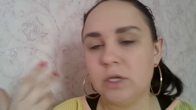 Фавориты марта 2016. // Макияж с одной палеткой на 120 цветов. смотреть онлайн