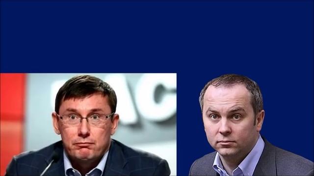 Нестор Шуфрич - кто он? История "золотого мальчика", акулы бизнеса и любителя женщин смотреть онлайн