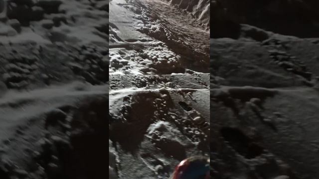 приехали поздравить детей с детского дома ,а нас не пустили к детям Вот Так смотреть онлайн