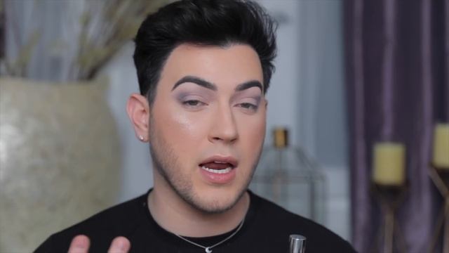 BRUTALLY HONEST KYLIE COSMETICS WEATHER COLLECTION REVIEW AND DEMO! Hit or Miss? смотреть онлайн