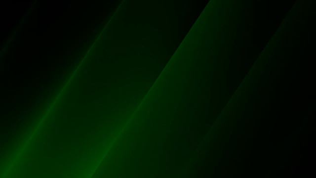 Зелёный  видеофон,футаж / Videophone, Footage  Green