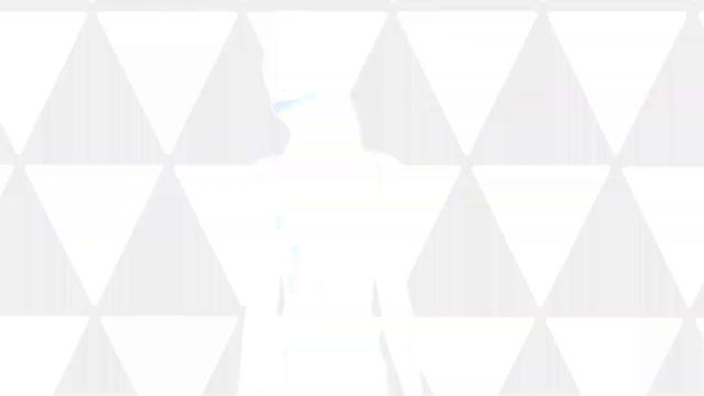 Официальный трейлер «The Sims™ 4 Moschino» смотреть онлайн