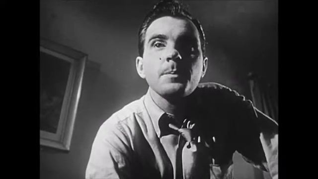 We Just Disagree (Dave Mason) - Jim Harrison, All Vocals смотреть онлайн