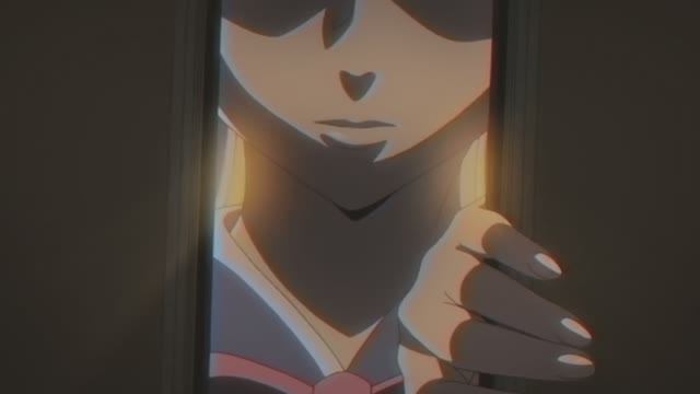 uicideboy Future diary INTROVERSION 20 смотреть онлайн