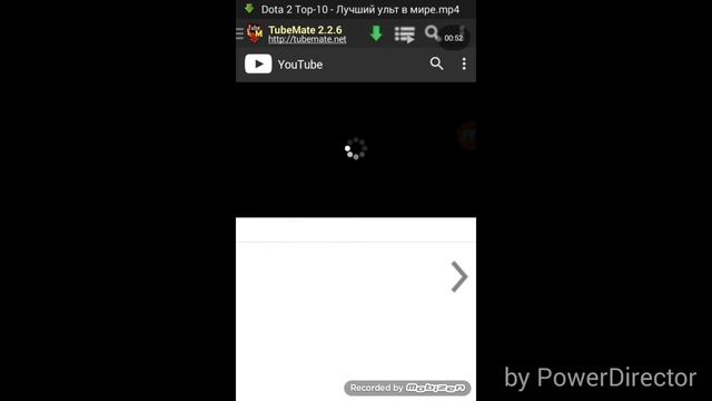 Как скачать видео с YouTube с телефона? смотреть онлайн