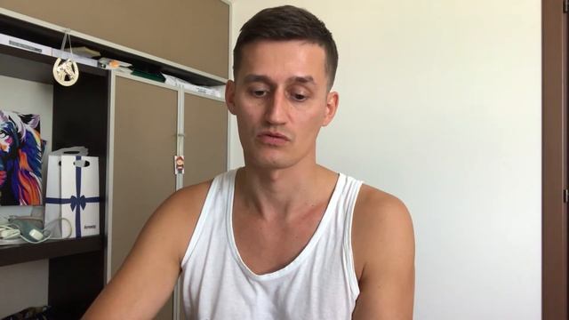 Диагностика: фото ауры на приборе аура-камера смотреть онлайн