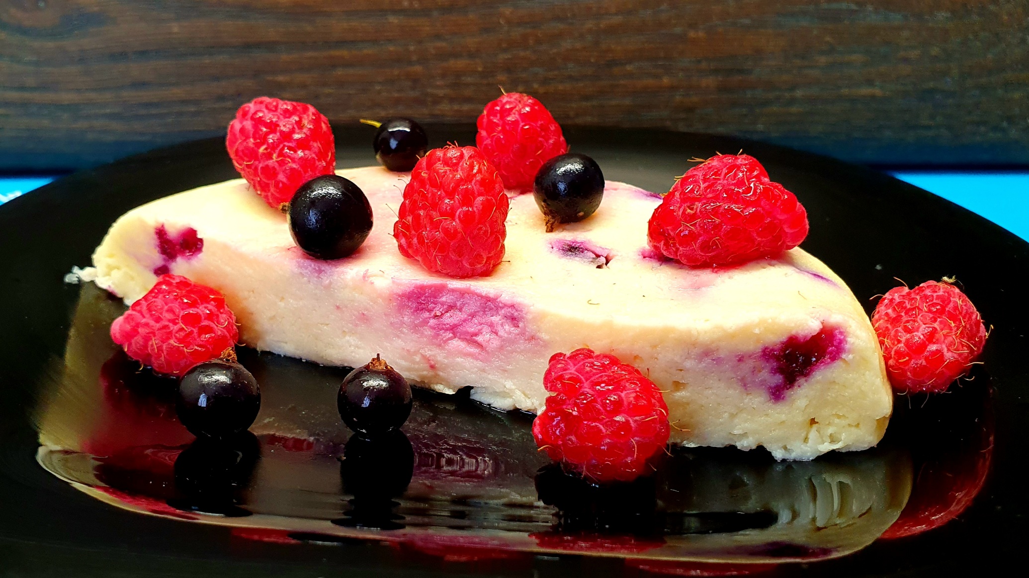 Шуршу По Дому