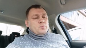 Форд Мондео 5. Номер двигателя.