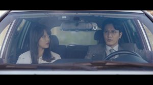 Неожиданная встреча 1 сезон 26 серия