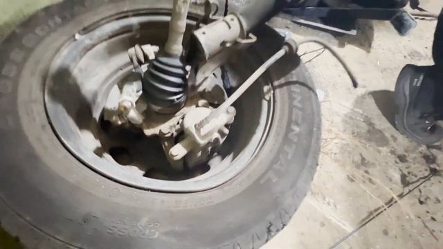 ТЕРРАНО В РАЗБОРЕ! смотреть онлайн