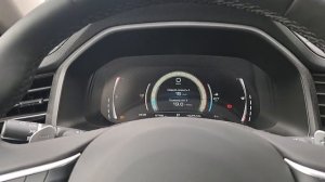 Почему на машинах Haval расход 20 литров на 100 км? Средний расход за поездку.