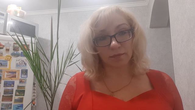 Безымянная Ольга. "Парад пройдет на площади Победы" смотреть онлайн