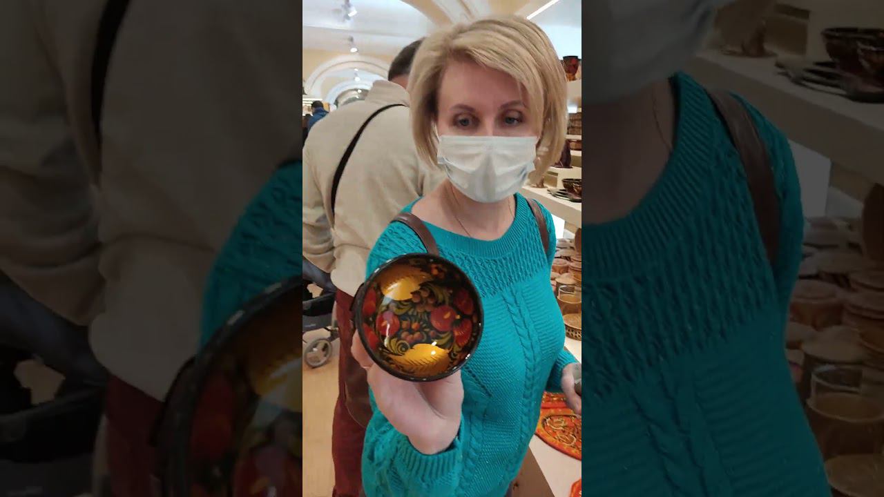 #shorts Петергоф/сувенирный магазин смотреть онлайн